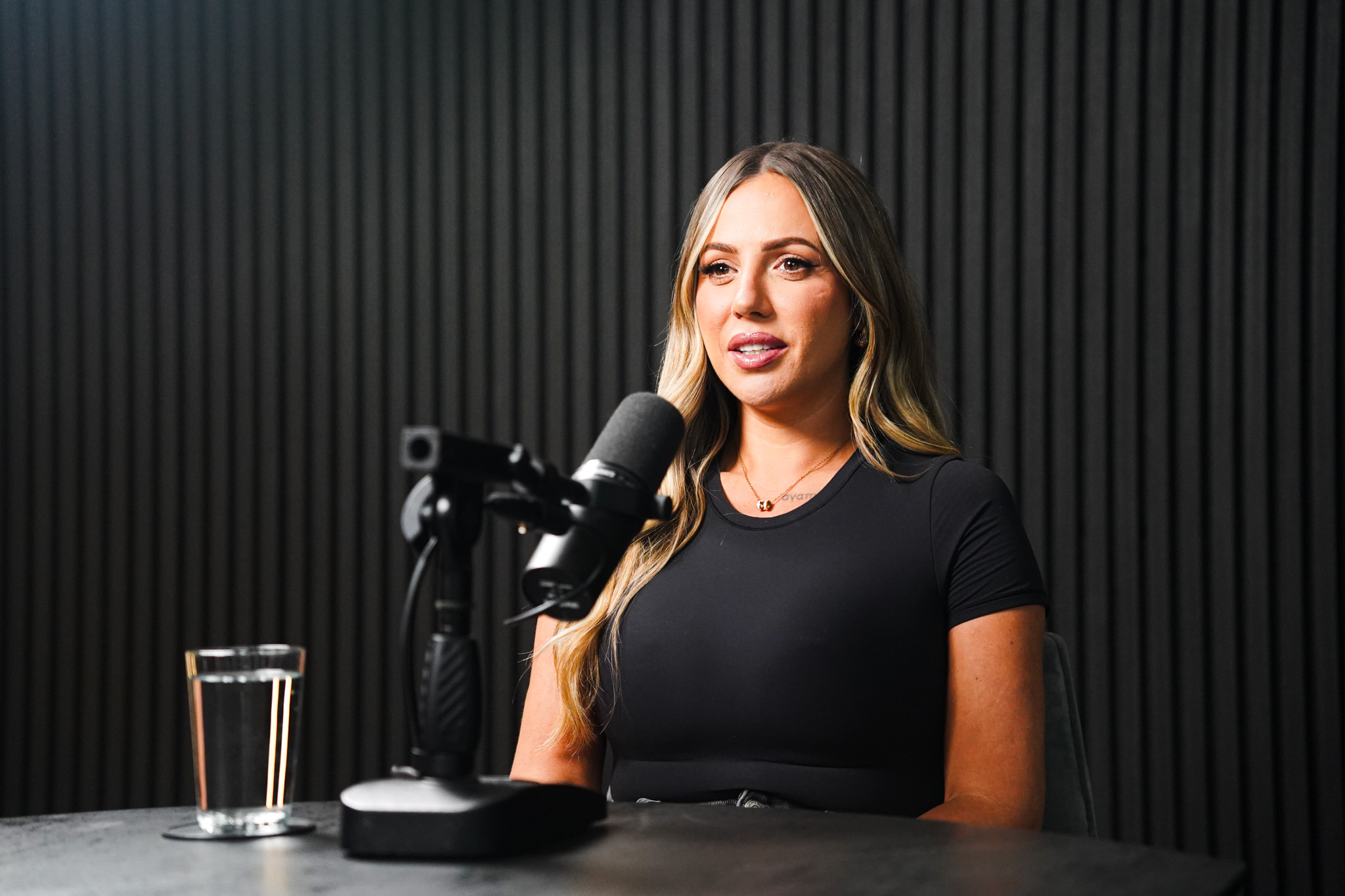 Entertainment & Media Brand